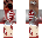 ts