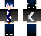 tsukuyomi