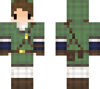 twilight link
