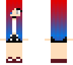 twin 1