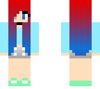 twin 2