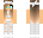 twin skin