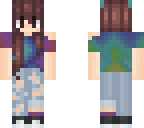 tyedye