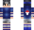 uchiha sasuke