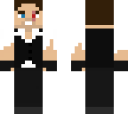 uhc paj the uppassare