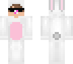 ultimate bunny
