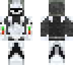 ultimate sith