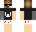 ultimate skin