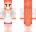 umaru-chan