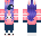 umine3