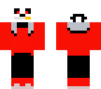 underfell sans