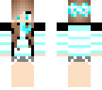 undertale aqua soul