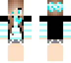 undertale aqua soul