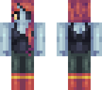 undyne