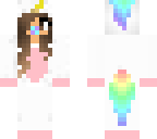 unicorn baby