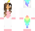 unicorn siya
