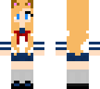uniform