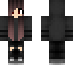 unmasked