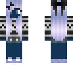 update5