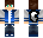 updated alex
