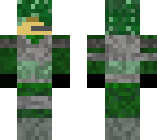 urben sniper