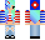 usa