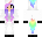 valygiirl