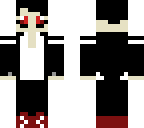 vampire
