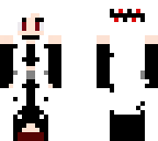 vampire