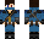 vault boy 2