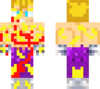 vegetta super saijayin dios