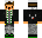 version 2 