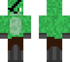 victual foxy
