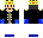 viperkatsu