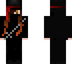 vnkrehn