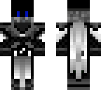 void lord fix