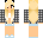 vonqueens 3rd skin