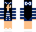 vonqueens skin