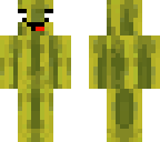 watermlon