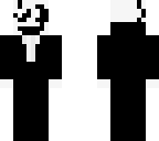 wd gaster 2