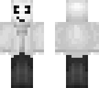 wd gaster