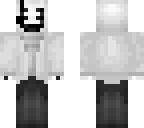 wd gaster killed