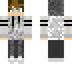 werewolf v3