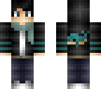 whaleh edit