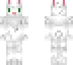 whitebunny