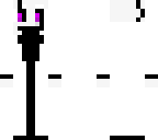 wing ding gaster