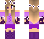 witch guard