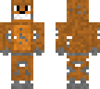 withered freddy