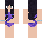 wizegirl swimsuit
