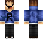 woofless